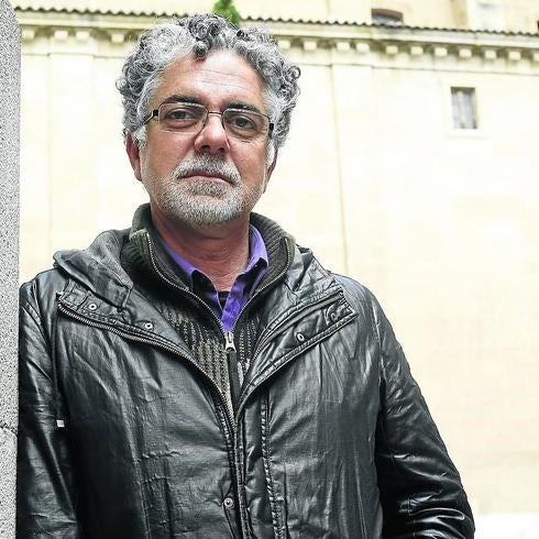 «Nuestro objetivo es que se comprenda mejor la época de la revuelta comunera»