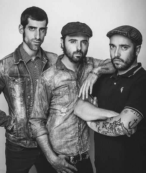 Deja tus preguntas para Sidecars