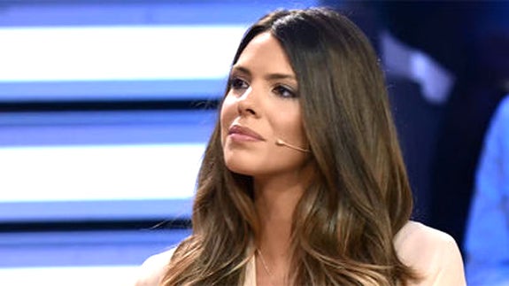 Laura Matamoros y Chabelita fichan por el 'Debate' de 'Supervivientes'