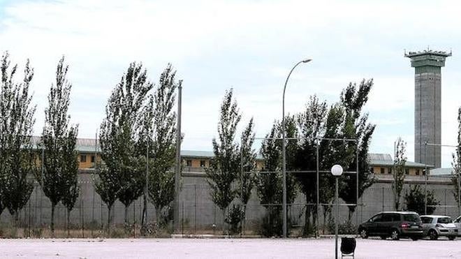 El Estado Islámico intentó reclutar a los hijos gemelos de la yihadista de Topas