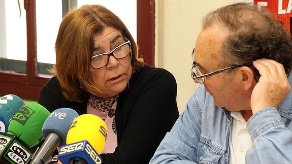 Repunta la siniestralidad: un accidente laboral cada dos horas en Segovia