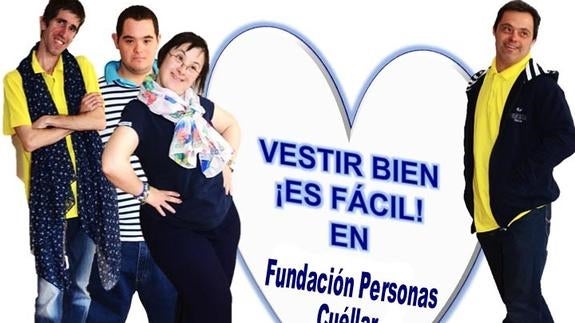¿Quieres aprender a vestir bien?