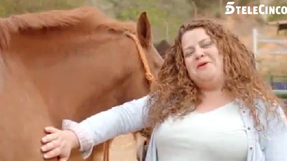 Rocío Jurado participará en el reality 'Granjero busca esposa'