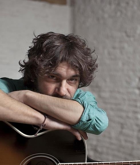 Quique González, Rosario Flores y Maldita Nerea pondrán música a las fiestas de Segovia