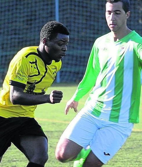 Unionistas, a seguir la fiesta ante el Betis