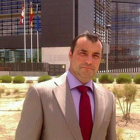 El Ayuntamiento de Villaverde de Íscar reduce un 11,84% el presupuesto municipal