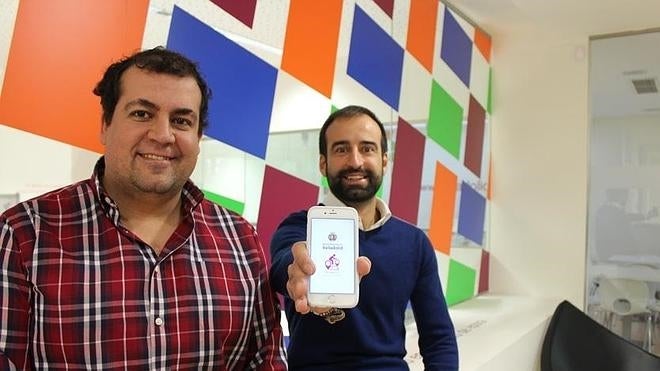 Impulso para la movilidad urbana inteligente