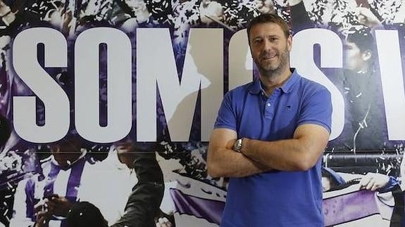 Comienzan las fiestas de San Miguel del Pino con el pregón de Carlos Suárez