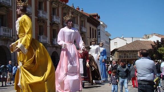 La Concejalía de festejos responde a las críticas recibidas por parte de Izquierda Unida