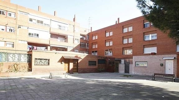 La Fiscalía investiga la concentración de casos de cáncer en la plaza de Bogotá en Palencia