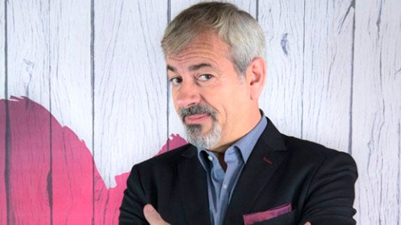 'First Dates' se gana la renovación