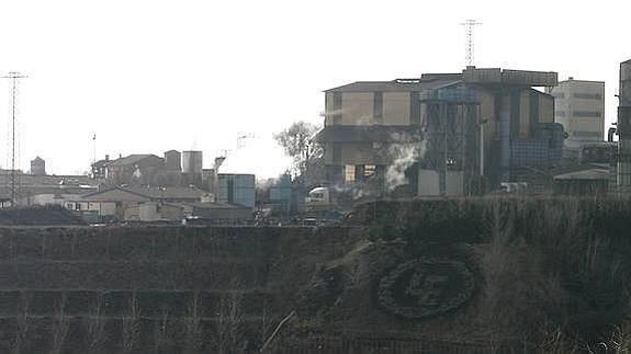 Lingotes Especiales duplica sus beneficios en el primer trimestre