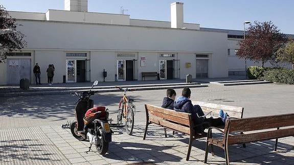 La Escuela de Agrarias celebrará San Isidro con las jornadas 'Palencia, campus verde'