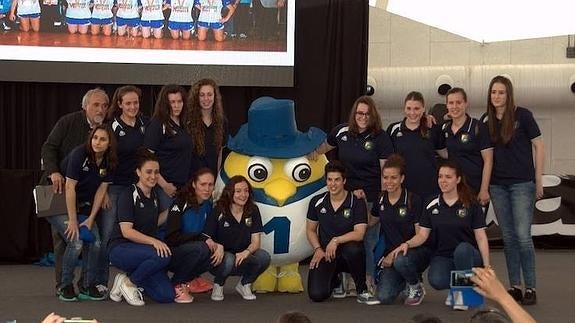 El Aula celebra sus 30 años de historia