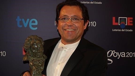 «Para los productores, Salamanca ha sido todo un descubrimiento»