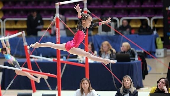 Tras la herencia de Ana Pérez y Néstor Abad