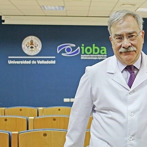 El IOBA prueba la toxicidad del producto que dejó ciegos a varias personas