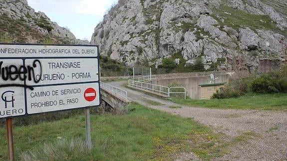La autopsia revela que los dos ciclistas fallecieron por hipotermia