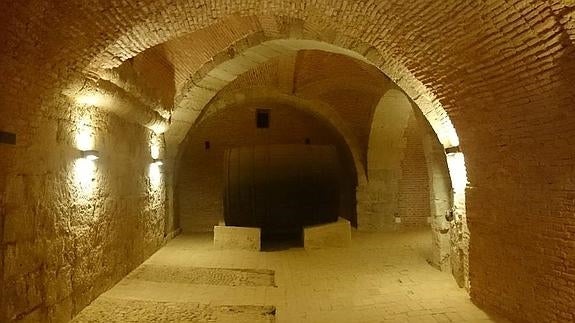 La DO Toro anuncia la apertura de una bodega en el centro de la localidad