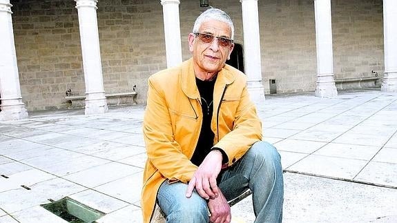 La osadía de retratar un alma