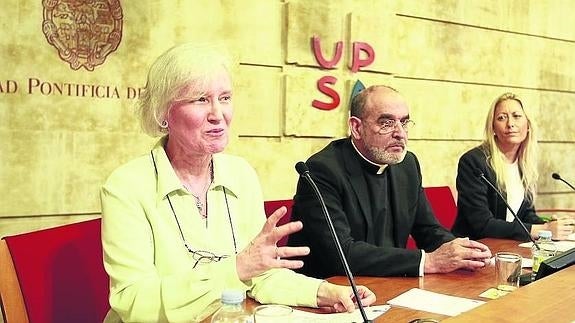 Un congreso resumirá los 50 años de vida de la Conferencia Episcopal