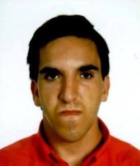Desaparece en Cistierna un hombre de 41 años