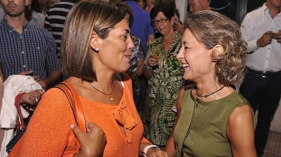 El Norte reúne hoy a todo el sector azucarero de España