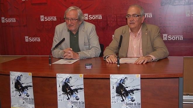 Cruz Roja y Ayuntamiento colaboran para recaudar fondos destinados a refugiados sirios