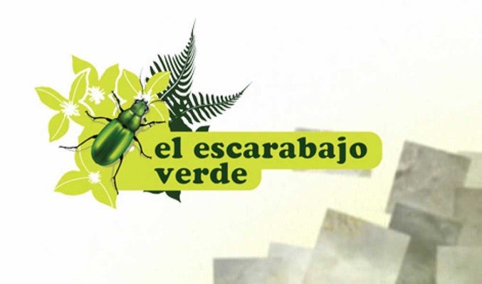 Acusan a TVE de censurar dos documentales del programa de La 2 'El escarabajo verde'