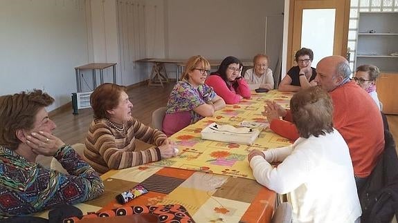 La Diputación de Palencia acercará al medio rural los nuevos modelos de consumo