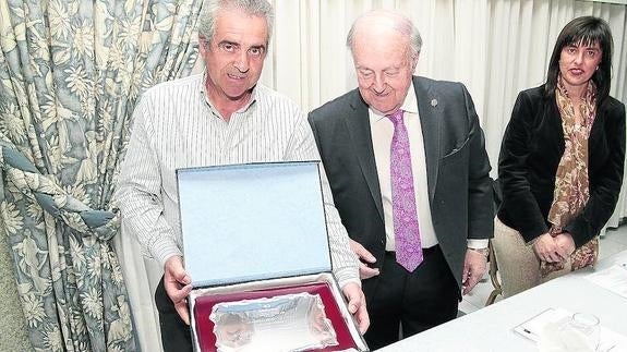 Palencia tiene 1.275 edificios pendientes de la inspección técnica