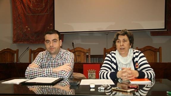 La oposición lamenta el año de inmovilismo y falta de diálogo
