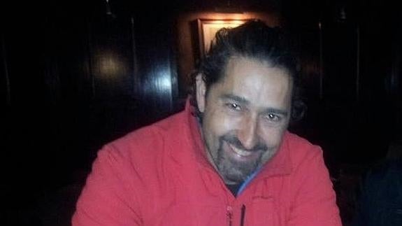 Muere un montañero de Guardo en el Desafío 'El Cainejo' en Caín al despeñarse durante la prueba