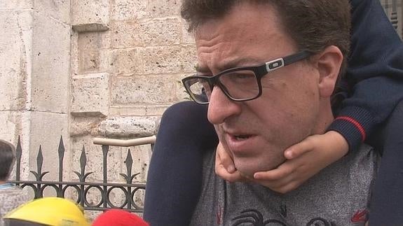 Qué opinan los padres sobre la propuesta del calendario escolar cántabro