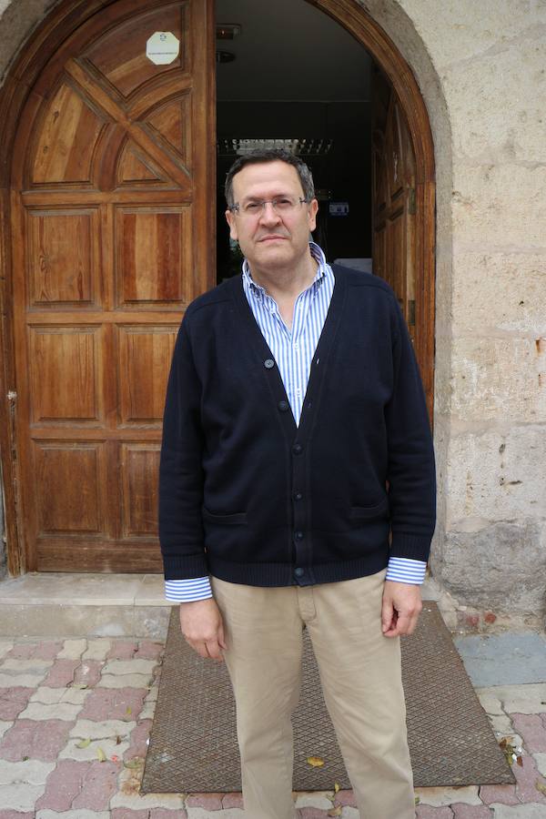 El PSOE acusa al PP de querer tapar su mala gestión en Valdestillas con la moción de censura