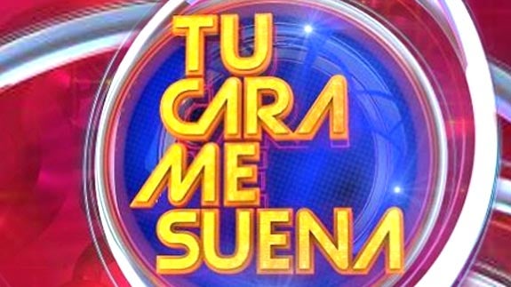 'Tu cara me suena' calienta motores