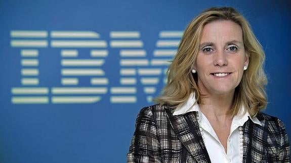 Grupo Norte promueve en Barcelona un encuentro sobre innovación y talento