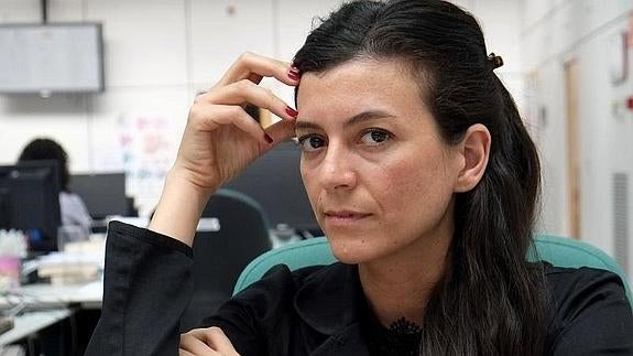 El V Premio Ribera del Duero de novela espera a sus autores