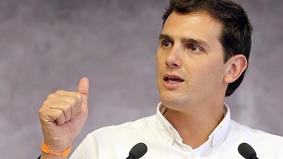 «Una gestión mixta no es sinónimo de corrupción»