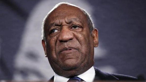 Los abogados de Bill Cosby piden la retirada de cargos por abuso sexual sobre su cliente