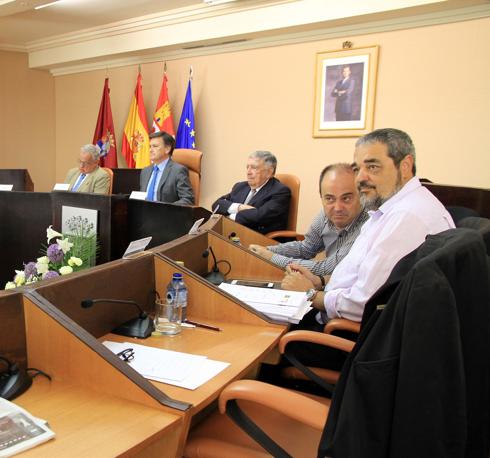 El madrileño Jacobo Llano y el cordobés Francisco Onieva ganan ex aequo el Gil de Biedma