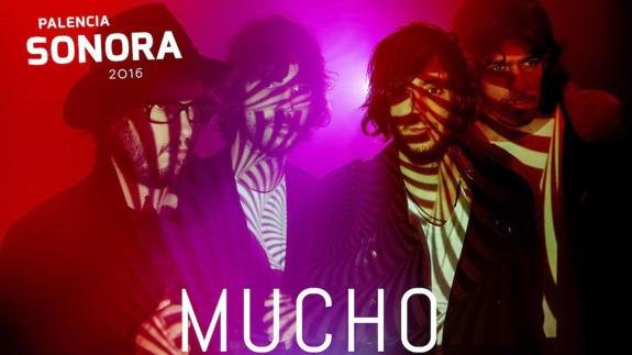 El Festival Palencia Sonora incorpora a su programa el 'Pincho solidario'