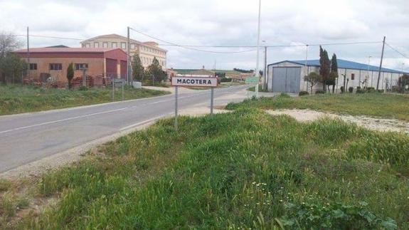 Investigan a una pareja que exigió 500.000 euros por un falso secuestro