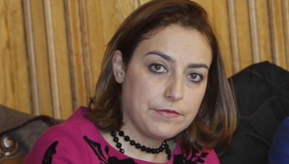 El PSOE de Palencia pide que se destine los 30.000 euros del seguro en fomentar las obras de Victorio Macho