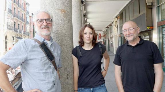 La novela gráfica, pasaporte del cómic para entrar en las grandes superficies