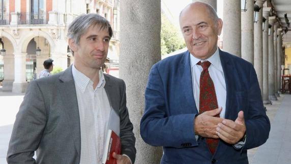 Marina: «Leemos el titular y ya creemos estar informados»