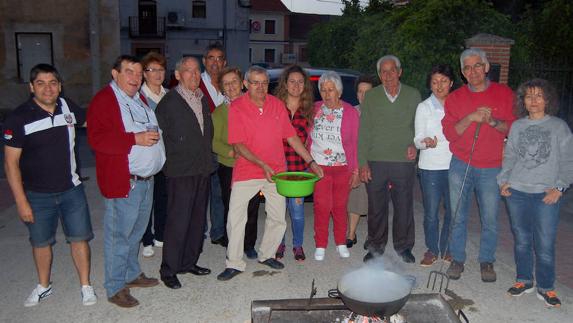 La pervivencia de la Minerva