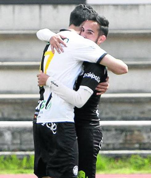 El fútbol salmantino volverá a crecer en la 2016-2017 con al menos 9 equipos