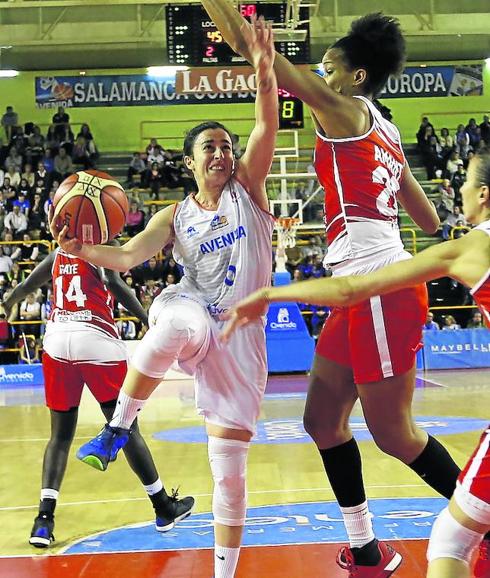 La Euroliga 2016-2017 ya tiene equipos