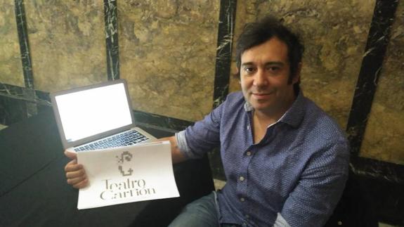 El Teatro Carrión reabrirá sus puertas el 2 de septiembre con 'Los Vivancos' en la programación de ferias